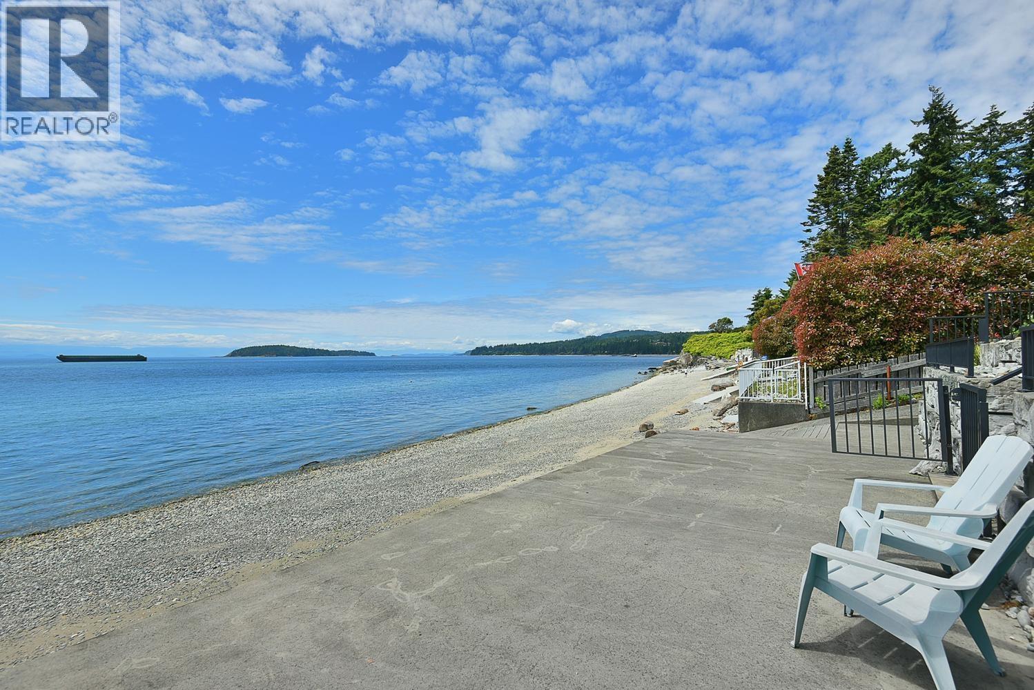 5279 Sunshine Coast Highway, Sechelt, British Columbia  V7Z 0C4 - Photo 20 - R3136999