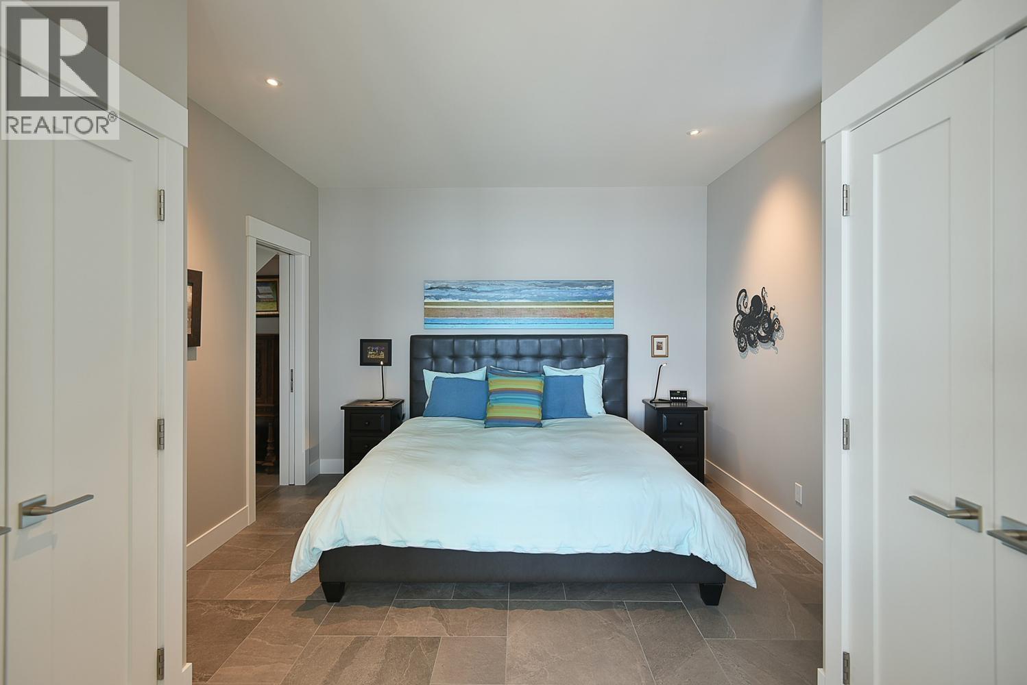 5279 Sunshine Coast Highway, Sechelt, British Columbia  V7Z 0C4 - Photo 21 - R3136999