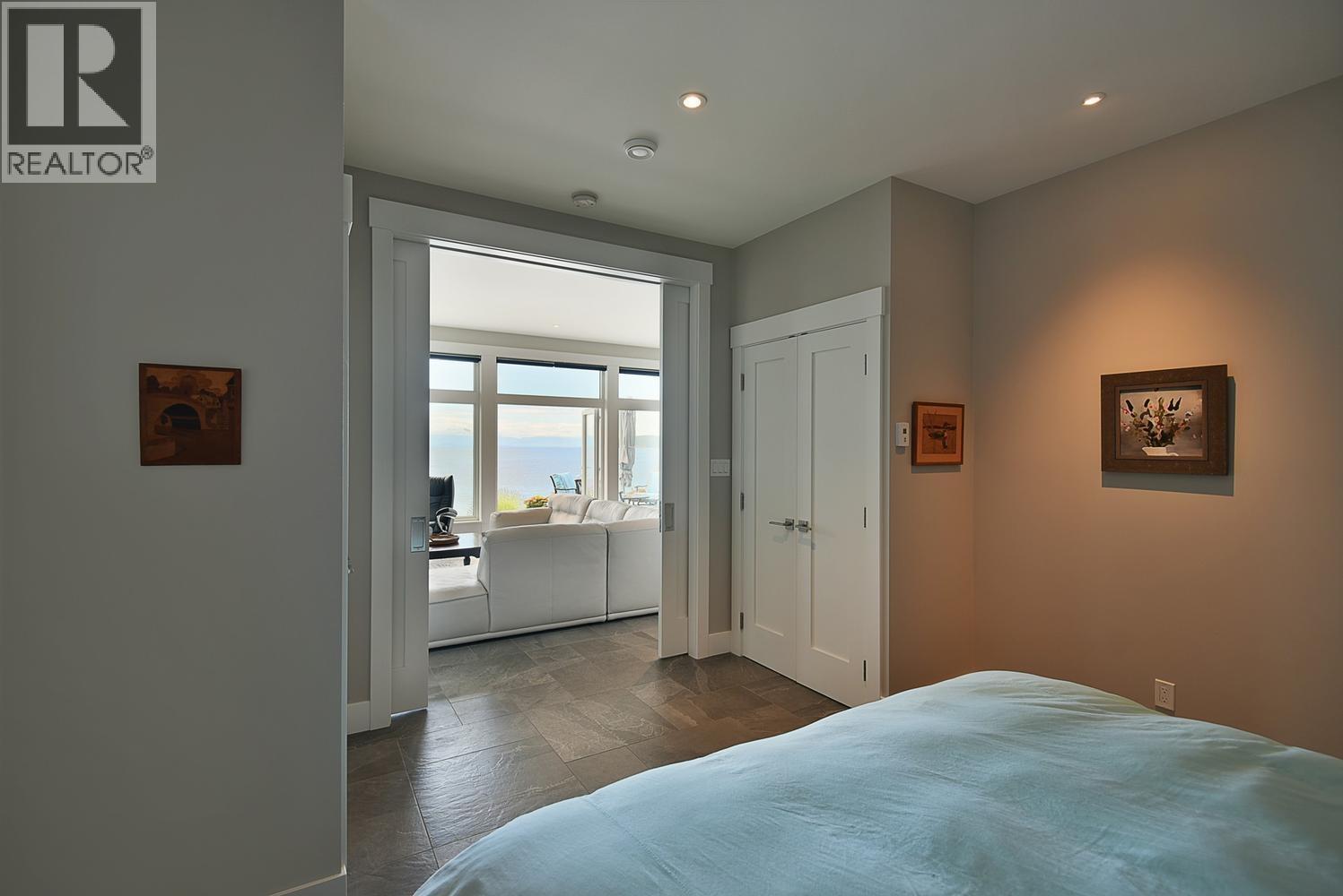 5279 Sunshine Coast Highway, Sechelt, British Columbia  V7Z 0C4 - Photo 22 - R3136999