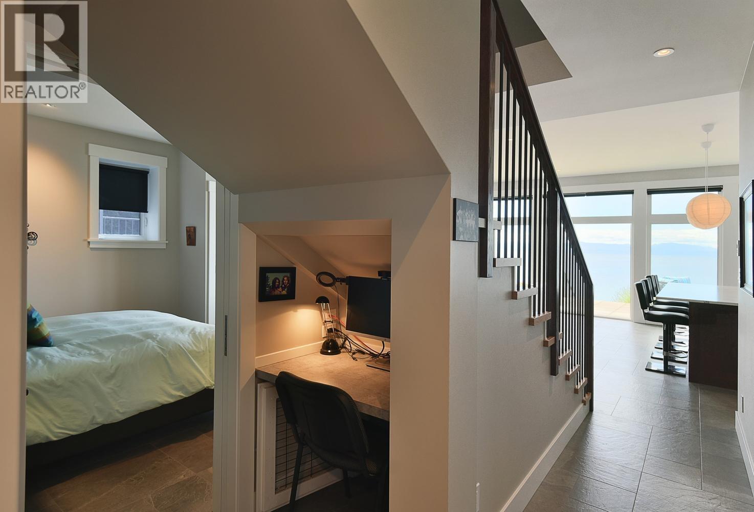 5279 Sunshine Coast Highway, Sechelt, British Columbia  V7Z 0C4 - Photo 24 - R3136999