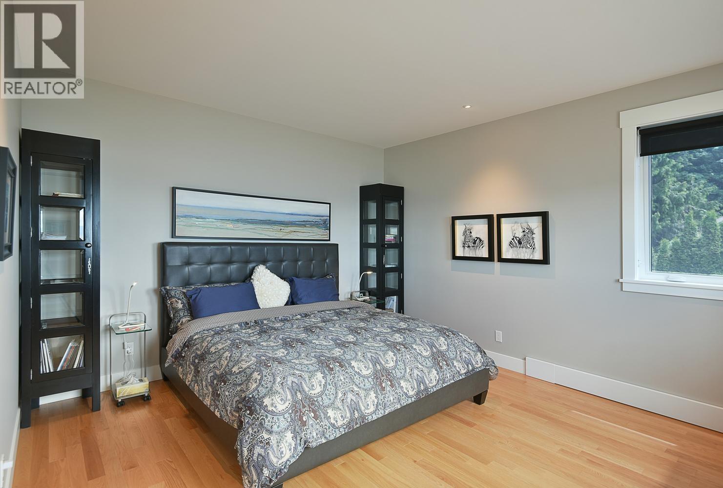 5279 Sunshine Coast Highway, Sechelt, British Columbia  V7Z 0C4 - Photo 27 - R3136999