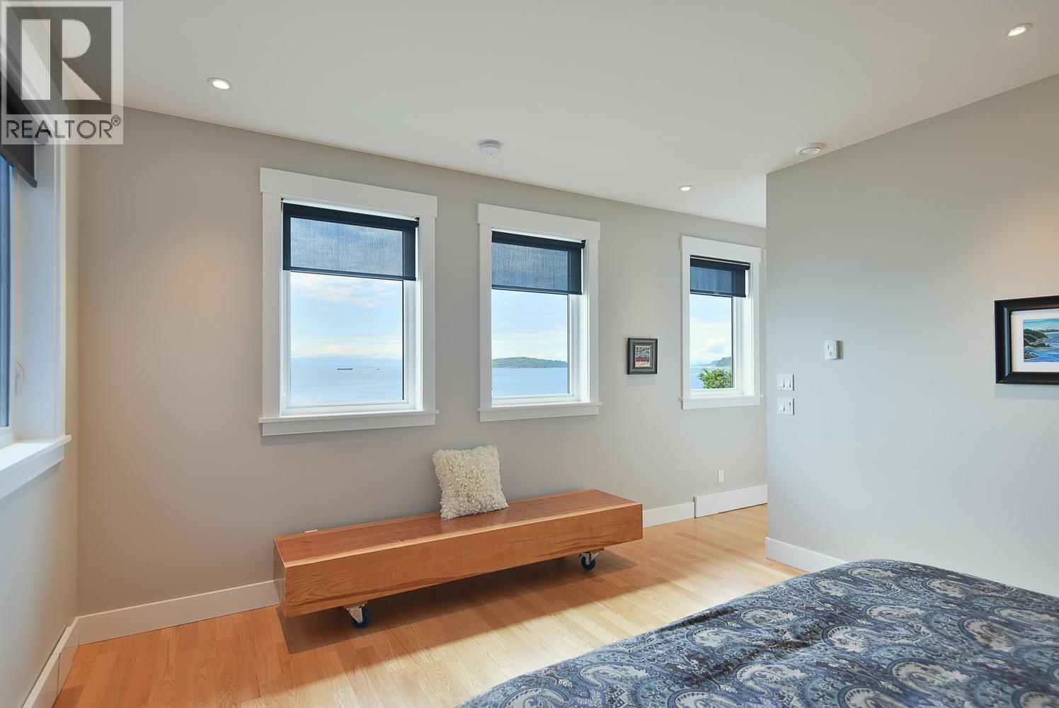 5279 Sunshine Coast Highway, Sechelt, British Columbia  V7Z 0C4 - Photo 28 - R3136999