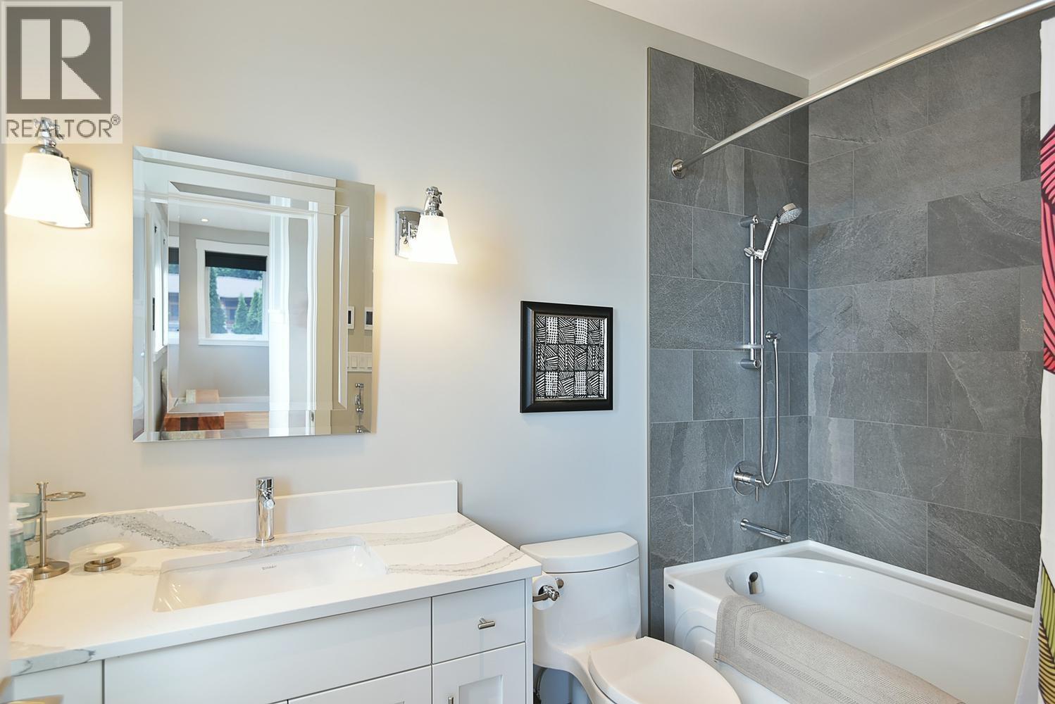 5279 Sunshine Coast Highway, Sechelt, British Columbia  V7Z 0C4 - Photo 29 - R3136999