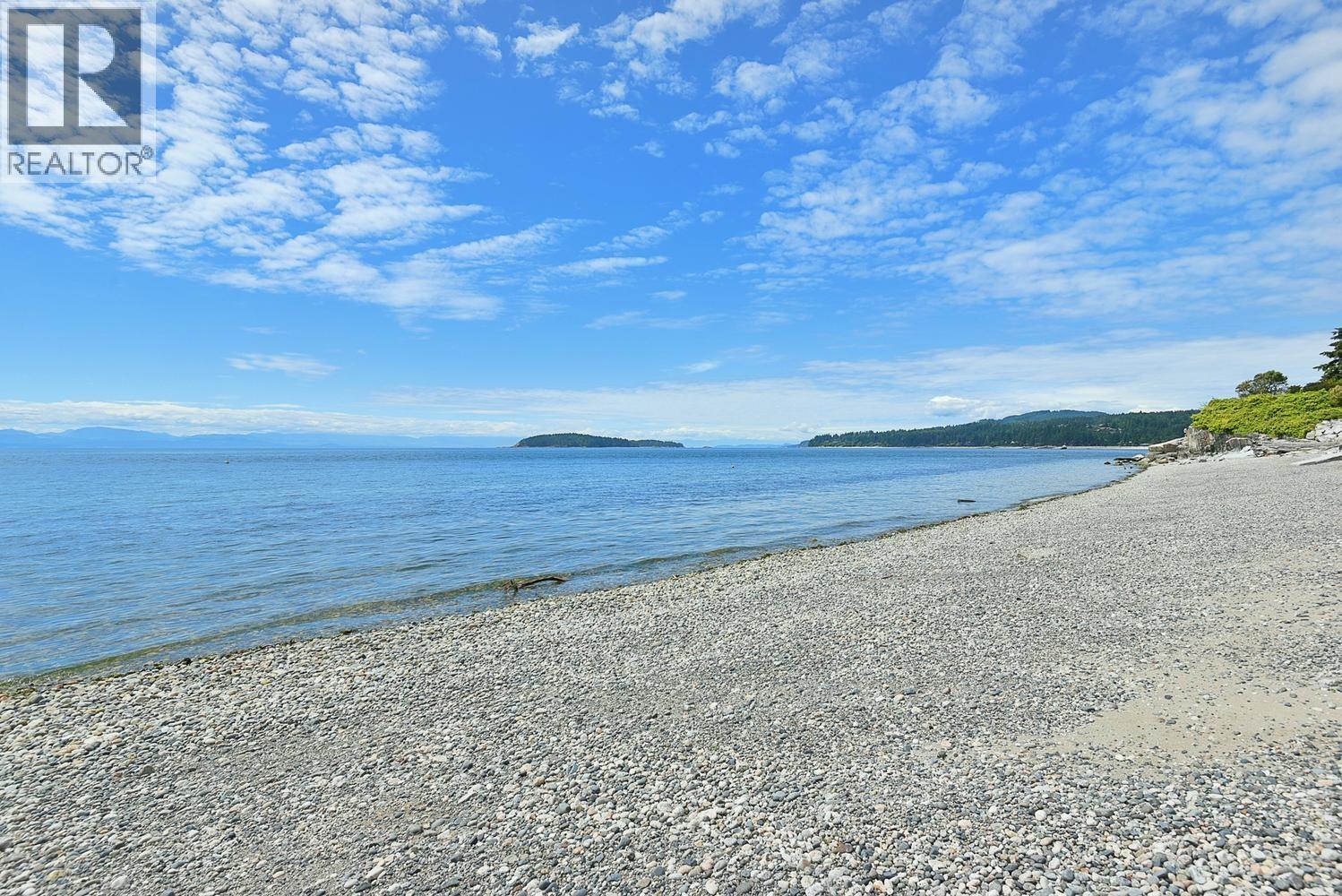 5279 Sunshine Coast Highway, Sechelt, British Columbia  V7Z 0C4 - Photo 3 - R3136999
