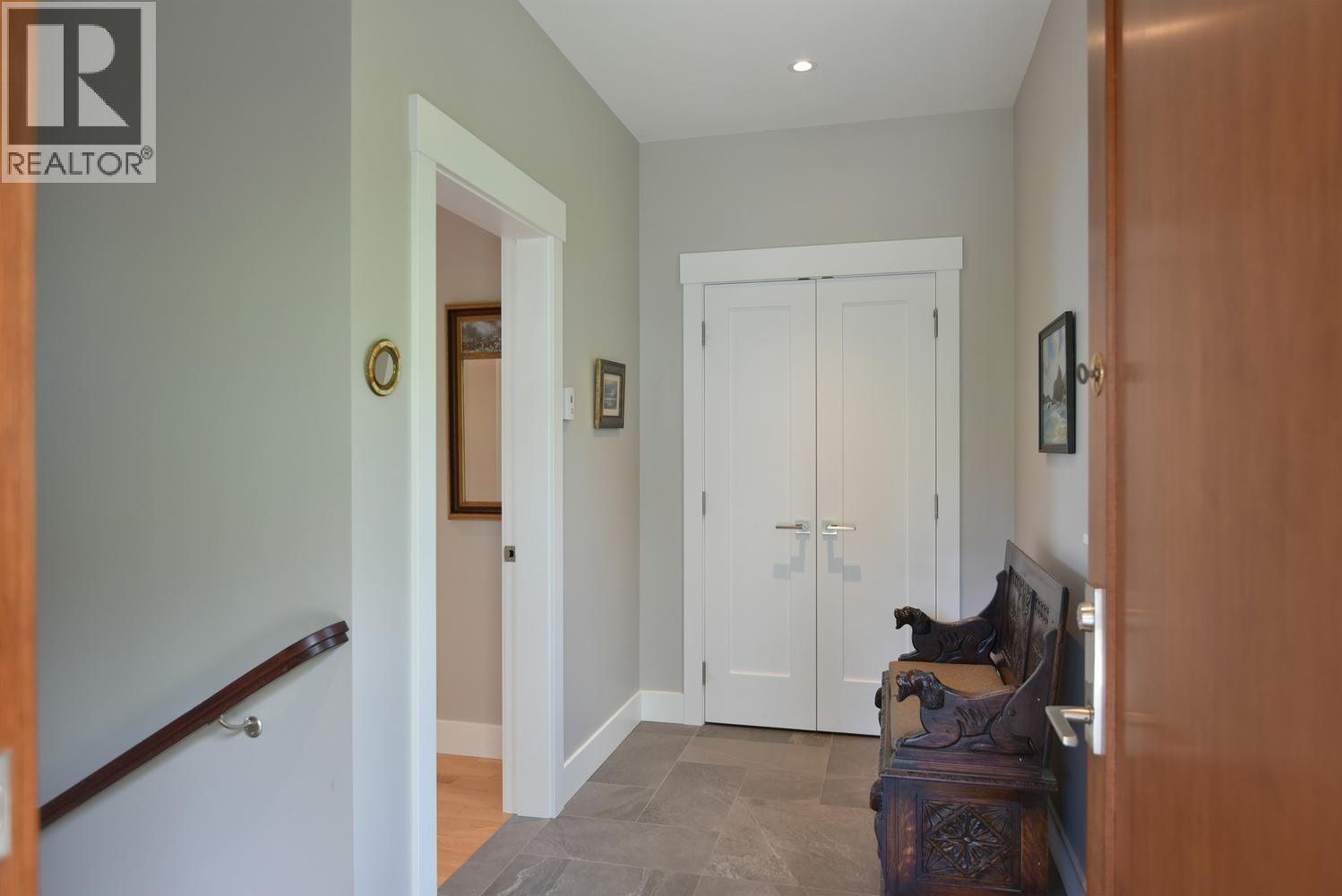 5279 Sunshine Coast Highway, Sechelt, British Columbia  V7Z 0C4 - Photo 30 - R3136999