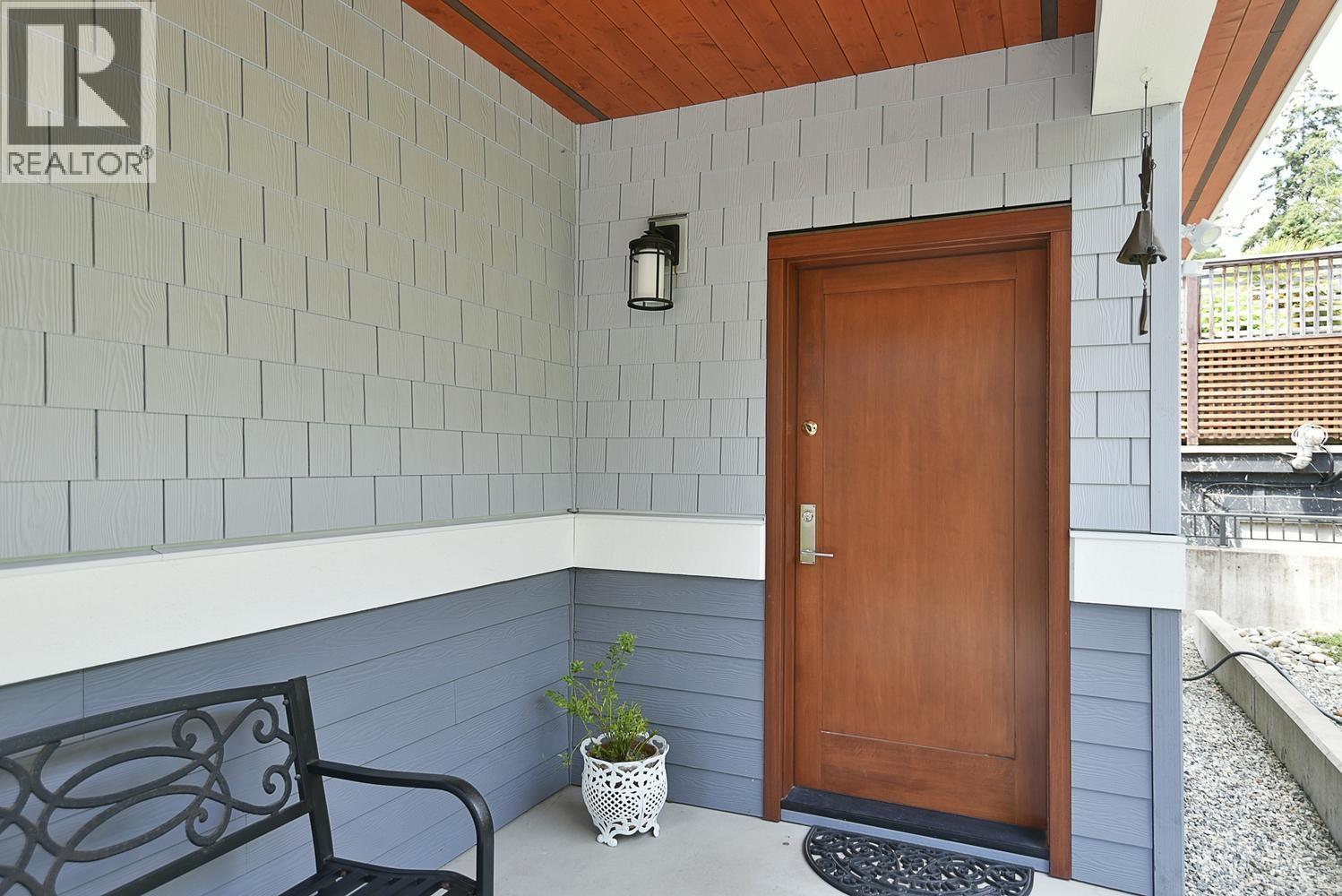 5279 Sunshine Coast Highway, Sechelt, British Columbia  V7Z 0C4 - Photo 31 - R3136999