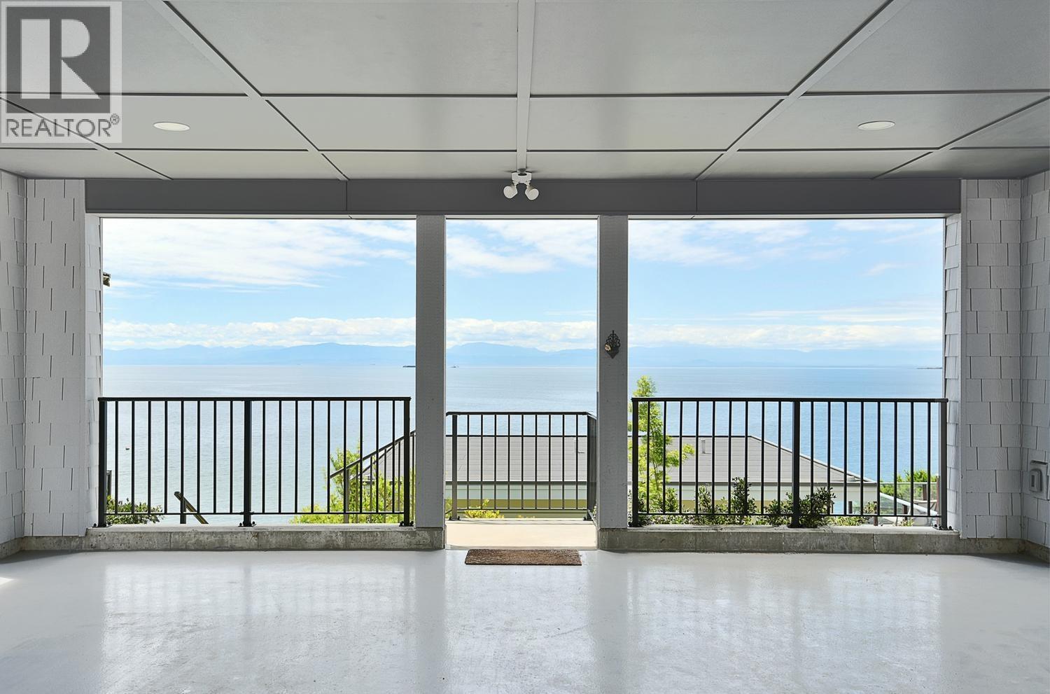 5279 Sunshine Coast Highway, Sechelt, British Columbia  V7Z 0C4 - Photo 32 - R3136999