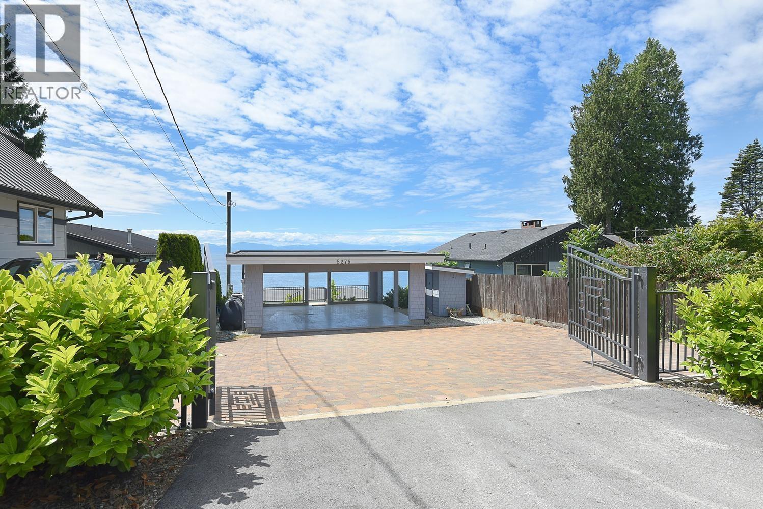 5279 Sunshine Coast Highway, Sechelt, British Columbia  V7Z 0C4 - Photo 33 - R3136999