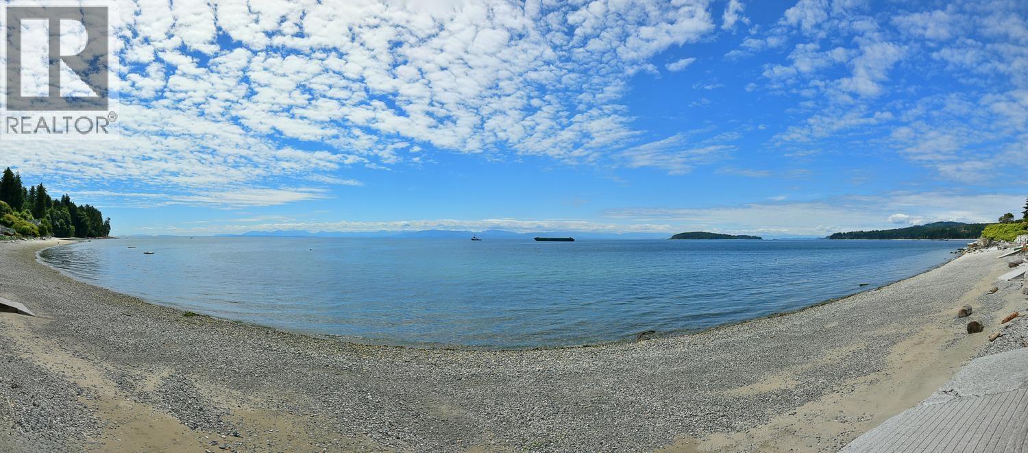 5279 Sunshine Coast Highway, Sechelt, British Columbia  V7Z 0C4 - Photo 34 - R3136999