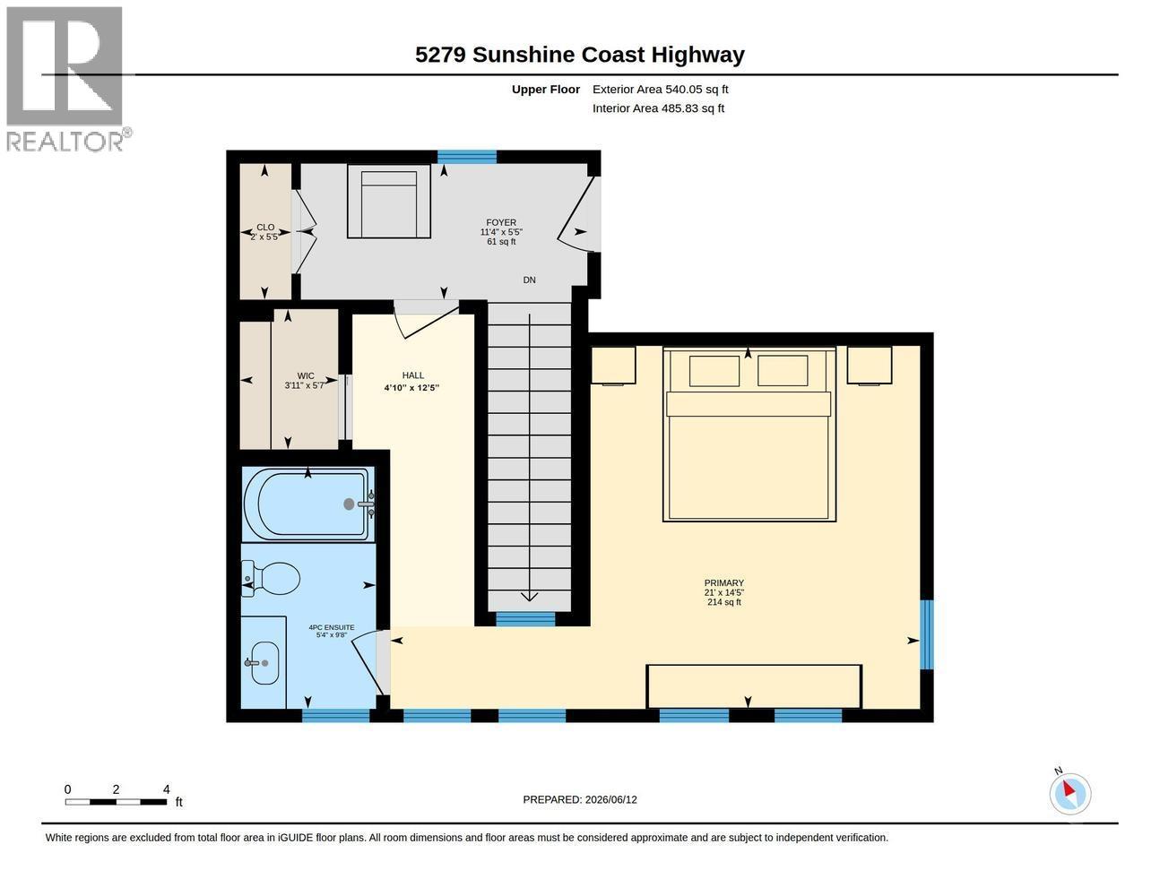 5279 Sunshine Coast Highway, Sechelt, British Columbia  V7Z 0C4 - Photo 35 - R3136999