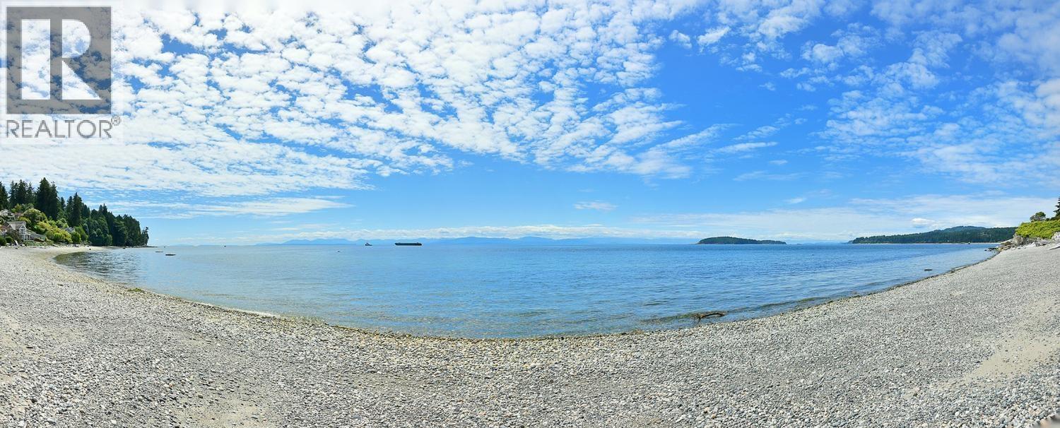 5279 Sunshine Coast Highway, Sechelt, British Columbia  V7Z 0C4 - Photo 5 - R3136999
