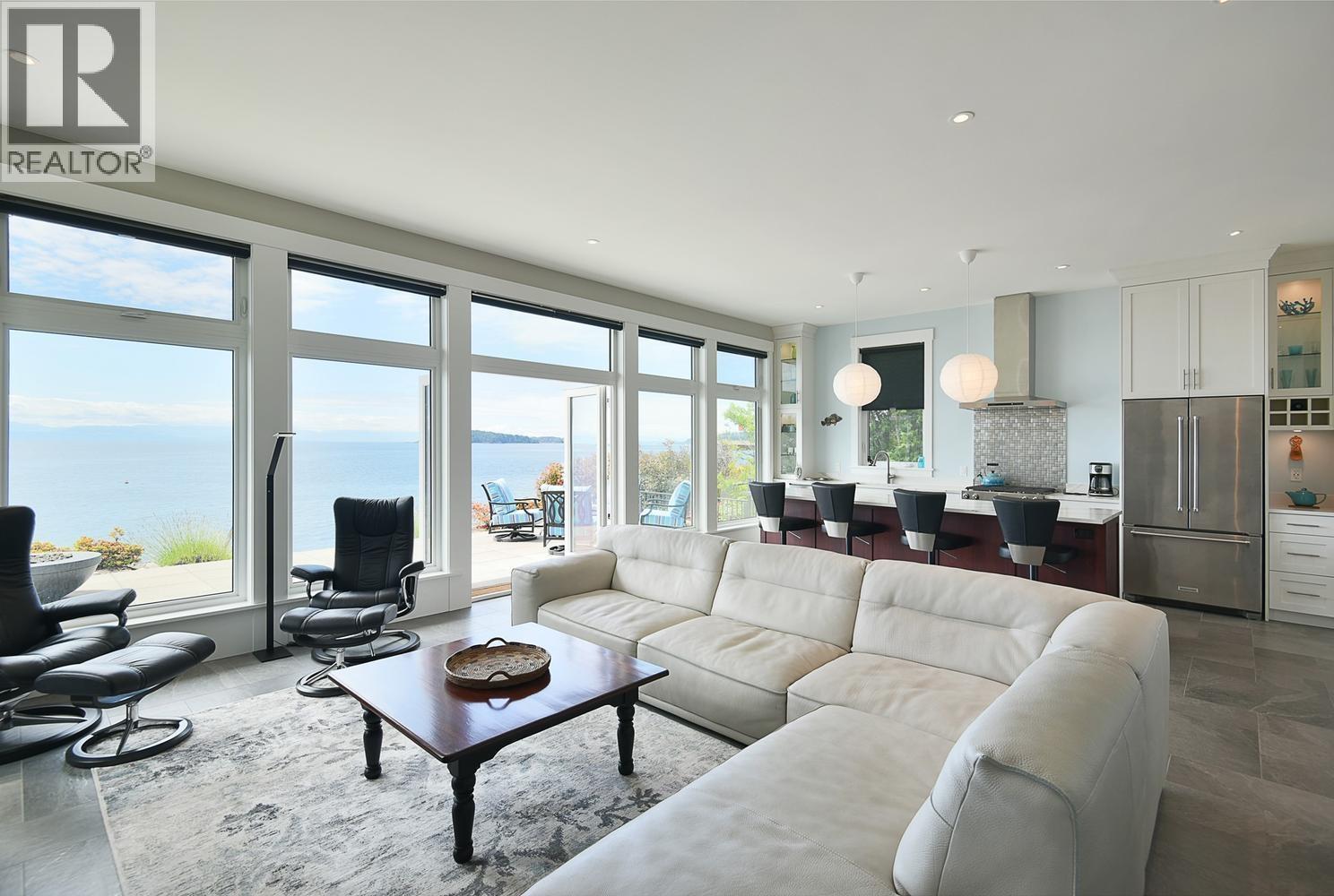 5279 Sunshine Coast Highway, Sechelt, British Columbia  V7Z 0C4 - Photo 7 - R3136999