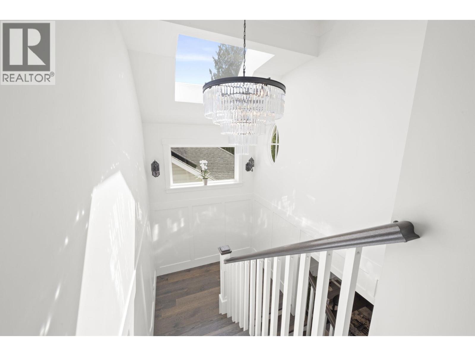 260 Douglas Crescent, Richmond, British Columbia  V7B 1E5 - Photo 18 - R3137012