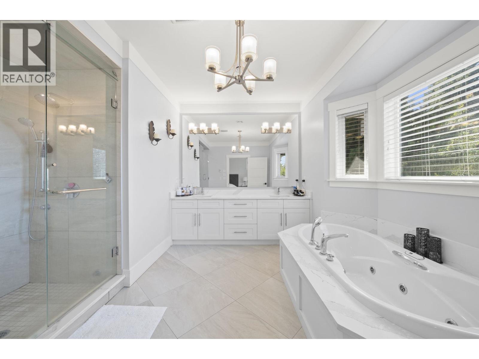 260 Douglas Crescent, Richmond, British Columbia  V7B 1E5 - Photo 26 - R3137012