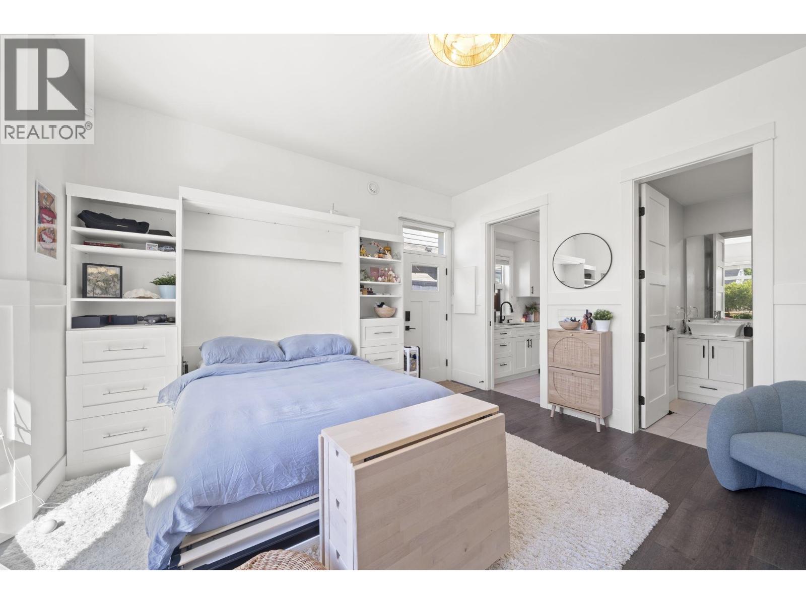260 Douglas Crescent, Richmond, British Columbia  V7B 1E5 - Photo 29 - R3137012