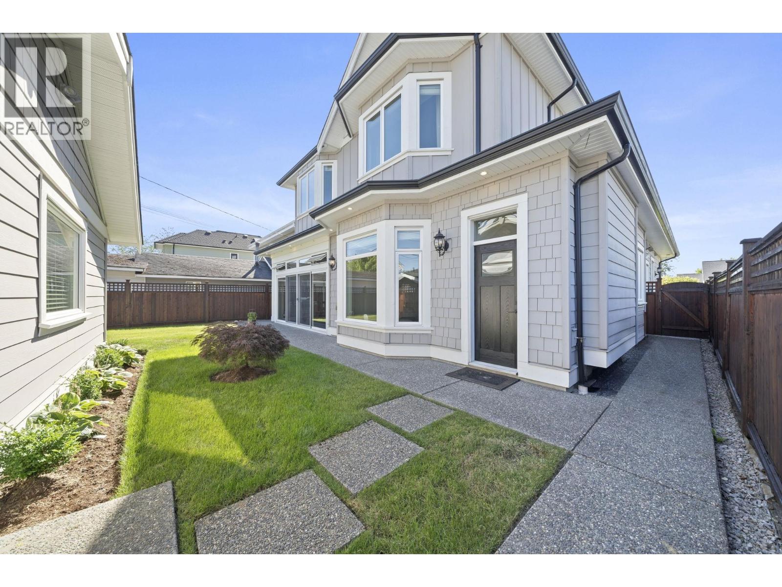 260 Douglas Crescent, Richmond, British Columbia  V7B 1E5 - Photo 34 - R3137012