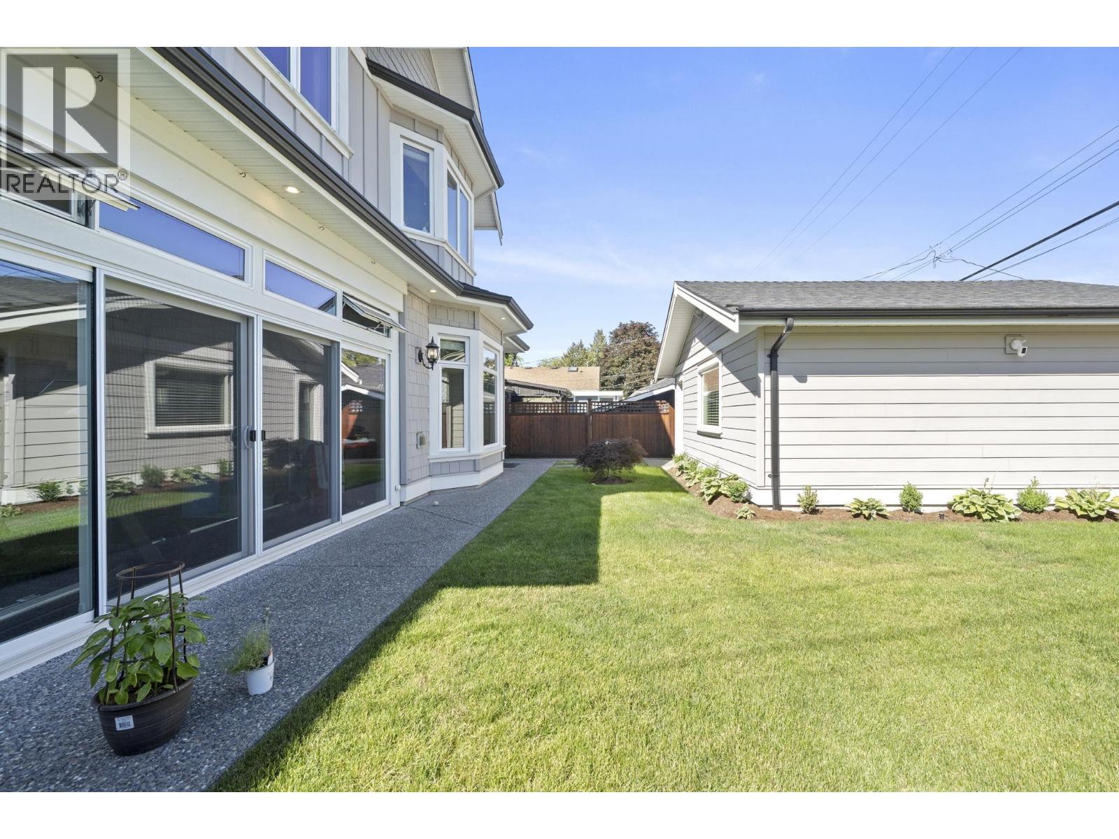 260 Douglas Crescent, Richmond, British Columbia  V7B 1E5 - Photo 37 - R3137012