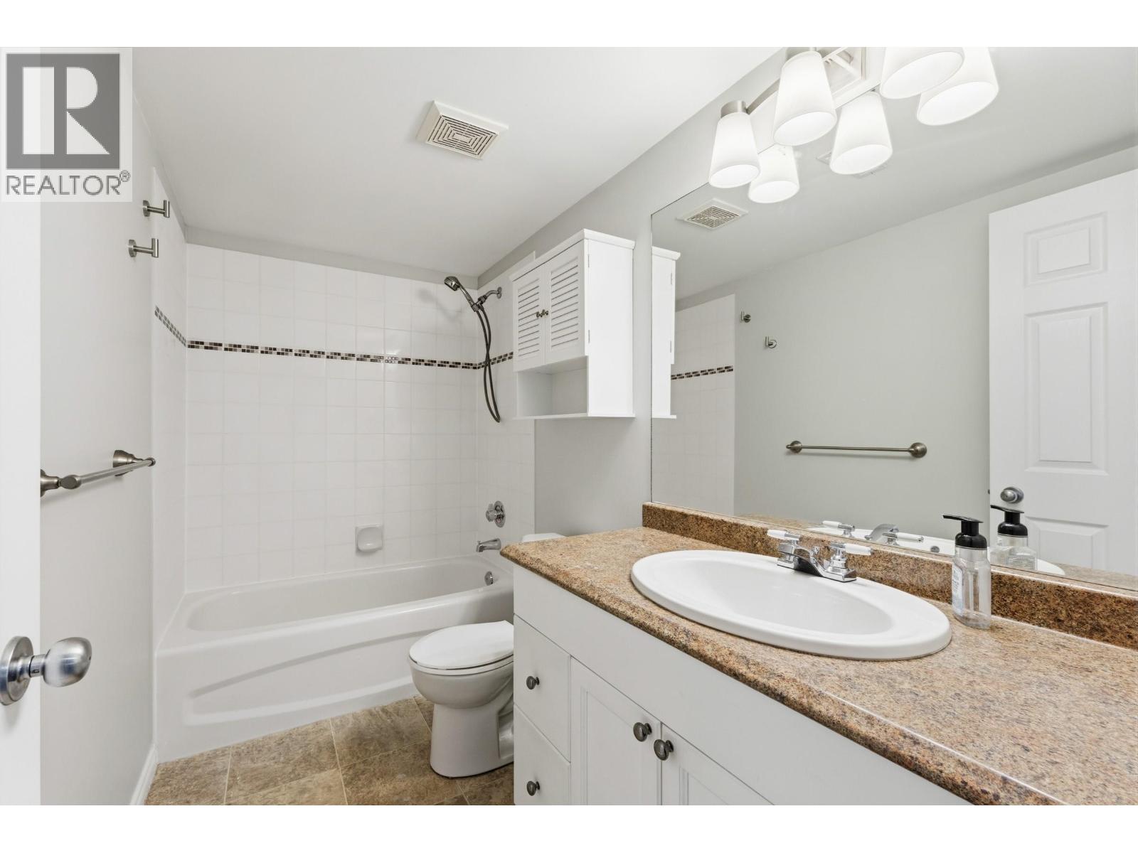11377 Creekside Street, Maple Ridge, British Columbia  V2W 2A4 - Photo 25 - R3137022