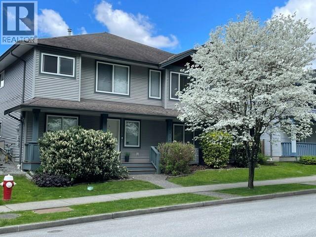 11377 Creekside Street, Maple Ridge, British Columbia  V2W 2A4 - Photo 31 - R3137022