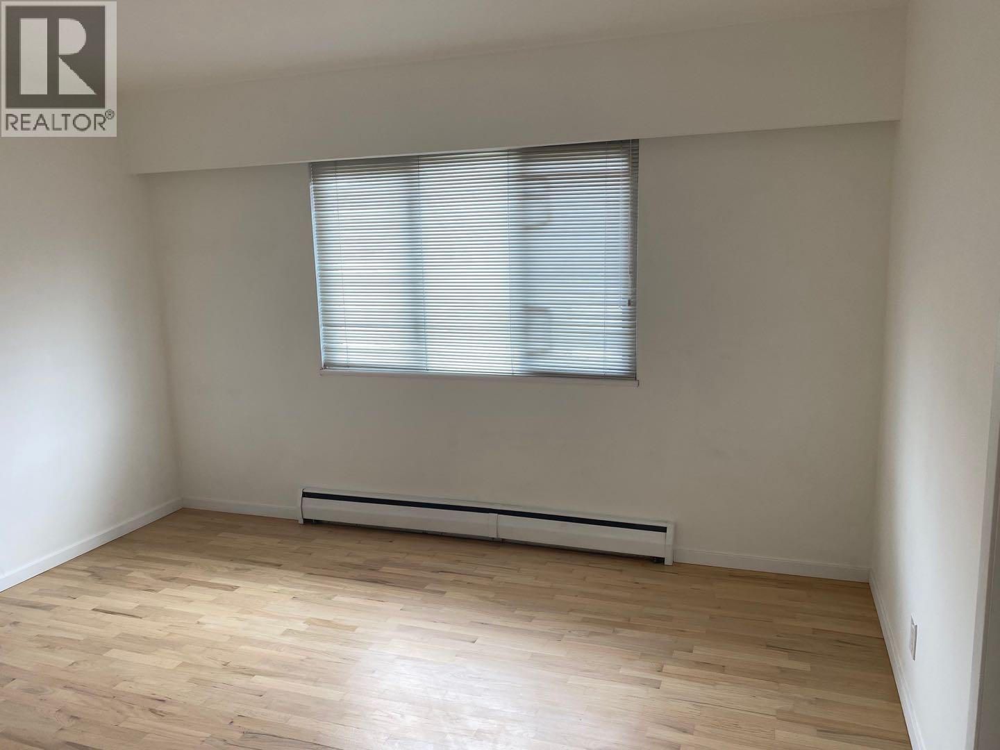 B 299 24th Street, West Vancouver, British Columbia  V7V 4G9 - Photo 7 - R3137024