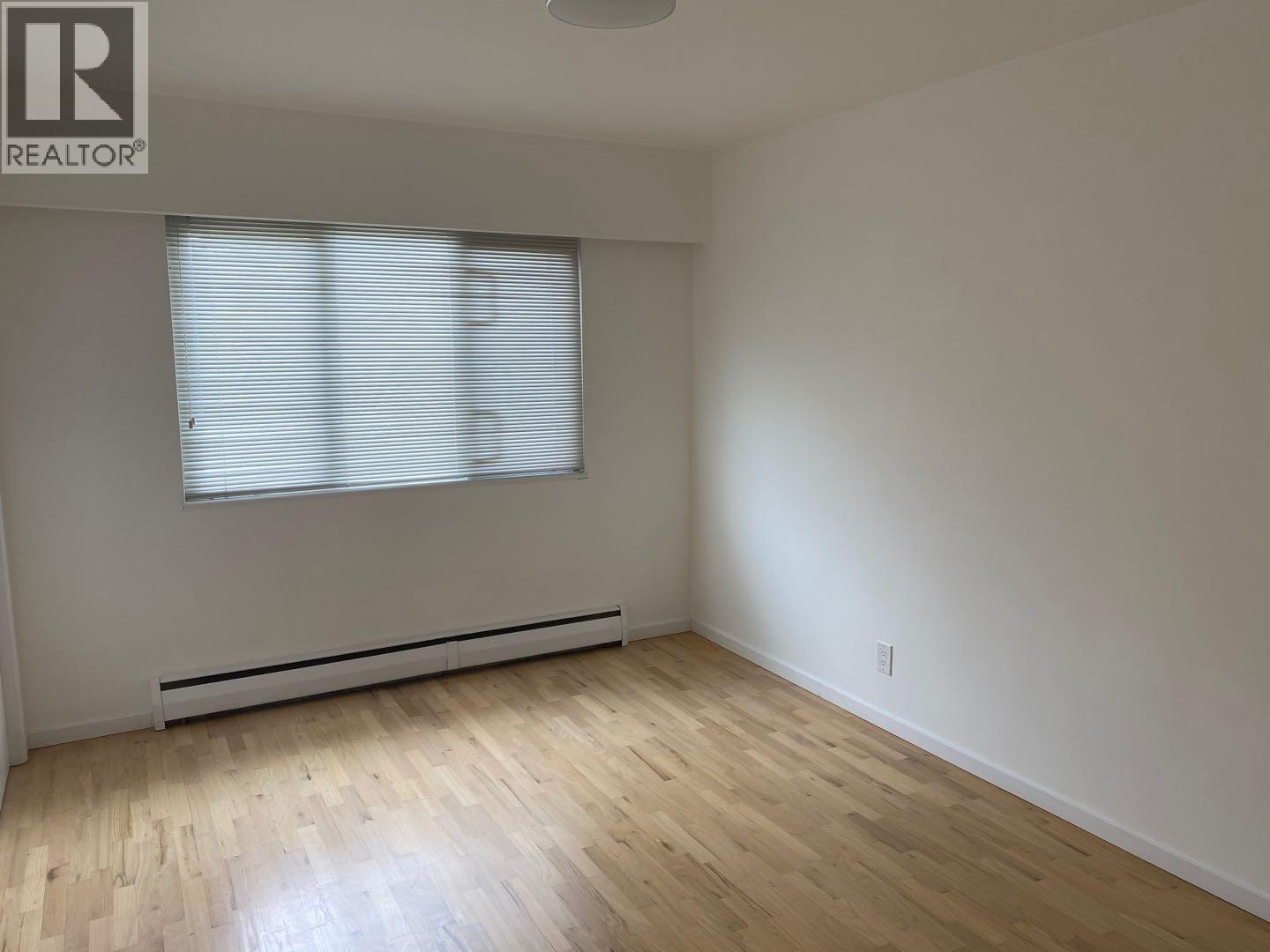 B 299 24th Street, West Vancouver, British Columbia  V7V 4G9 - Photo 8 - R3137024