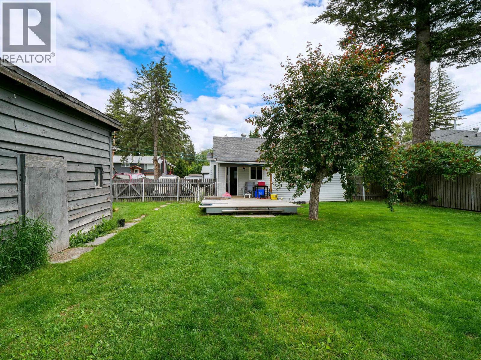 Listing image 26