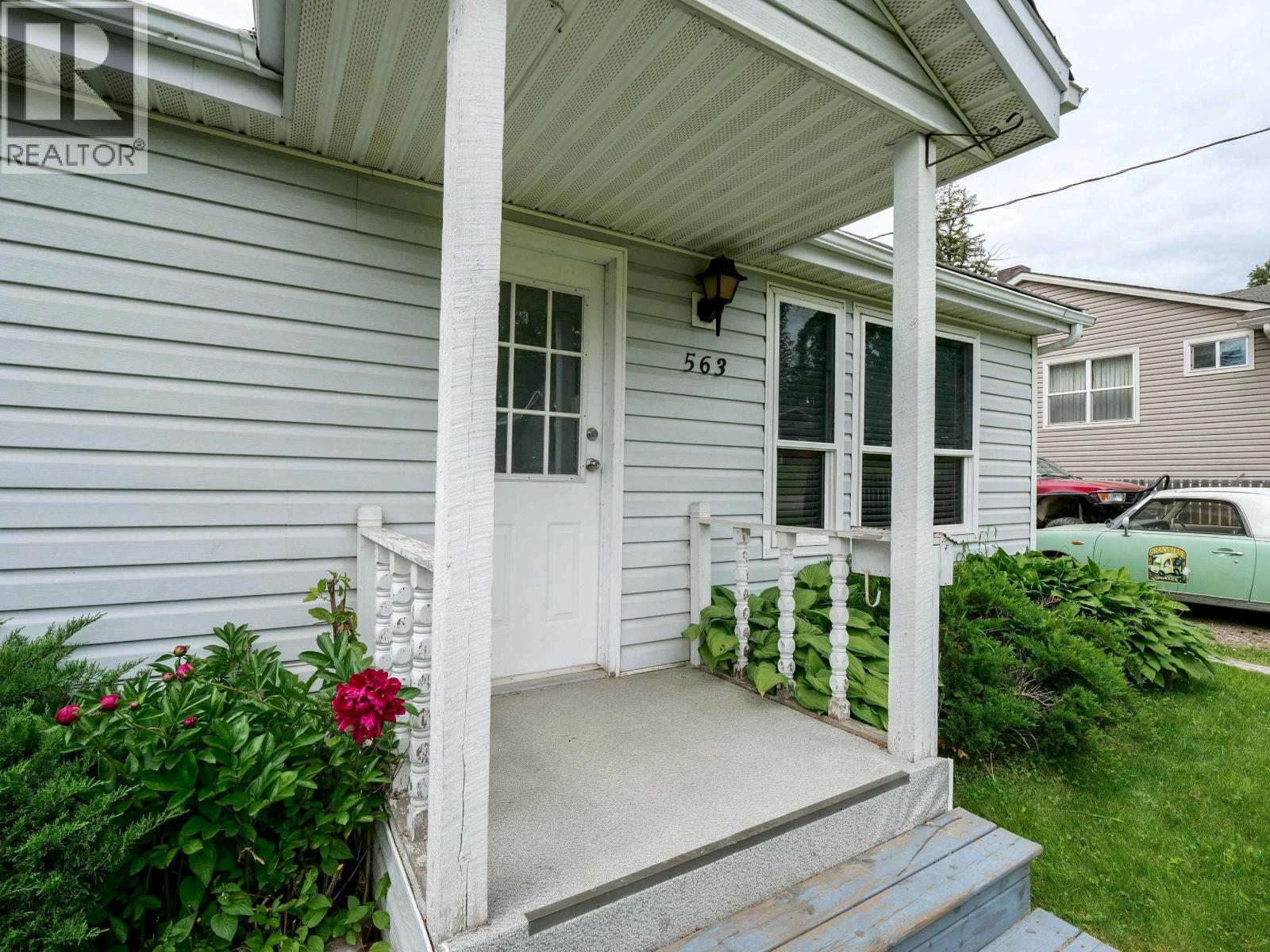 Listing image 3