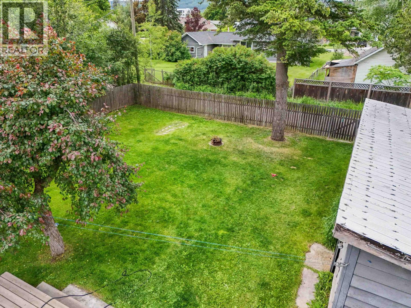 Listing image 29