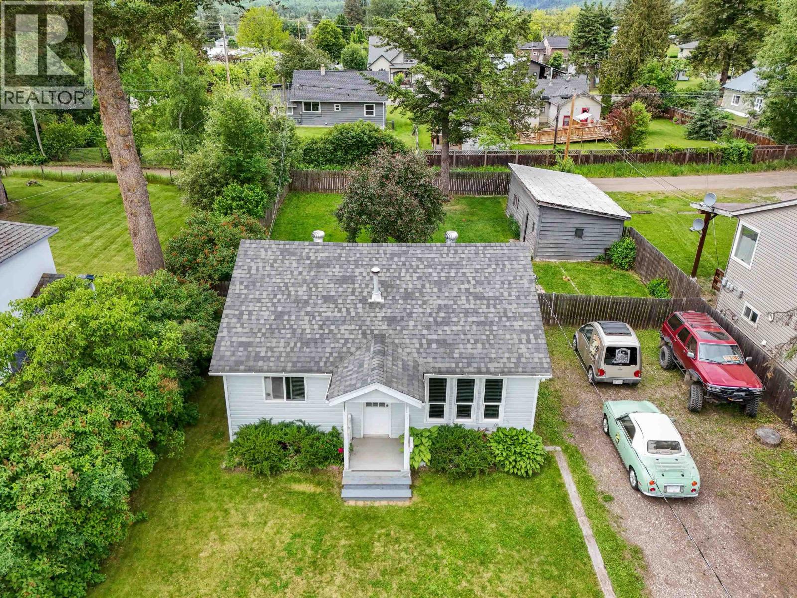 Listing image 32