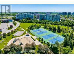 806 - 30 HARDING BOULEVARD W, Richmond Hill, Ontario