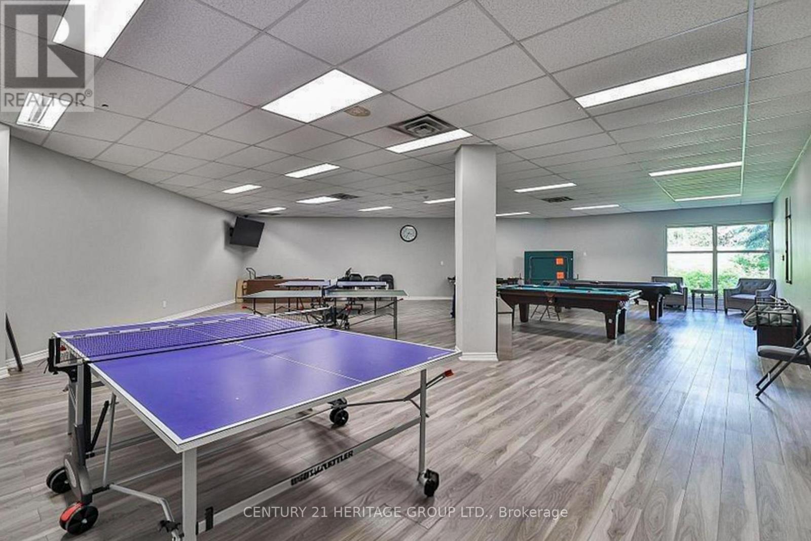 806 - 30 Harding Boulevard W, Richmond Hill, Ontario  L4C 9M3 - Photo 25 - N12996778
