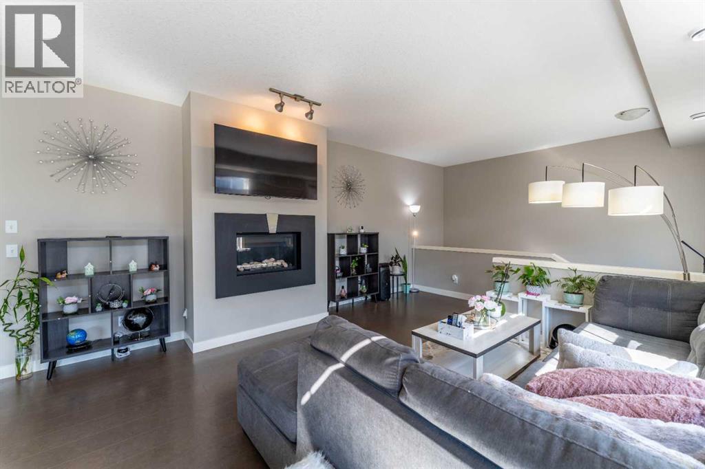 309 Cranford Walk Se, Calgary, Alberta  T3M 1R7 - Photo 12 - A2321031
