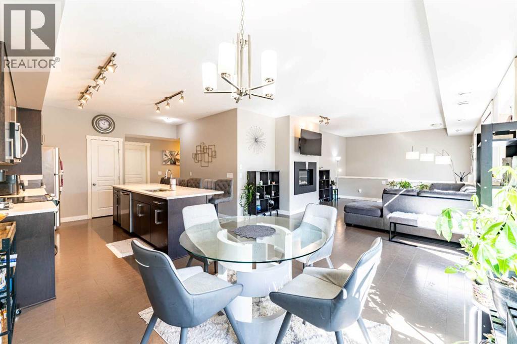 309 Cranford Walk Se, Calgary, Alberta  T3M 1R7 - Photo 14 - A2321031