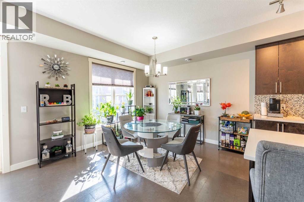 309 Cranford Walk Se, Calgary, Alberta  T3M 1R7 - Photo 16 - A2321031