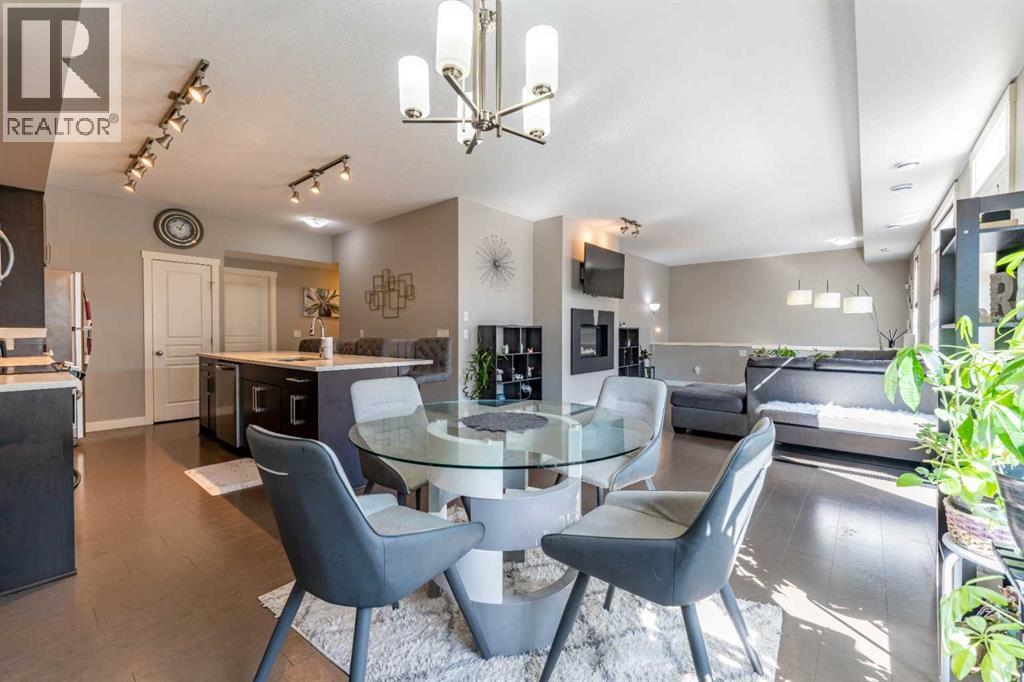 309 Cranford Walk Se, Calgary, Alberta  T3M 1R7 - Photo 17 - A2321031
