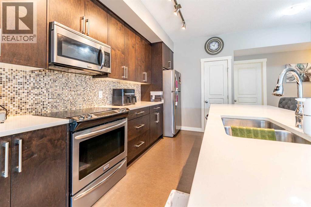 309 Cranford Walk Se, Calgary, Alberta  T3M 1R7 - Photo 21 - A2321031
