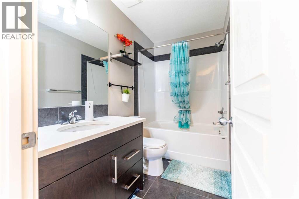 309 Cranford Walk Se, Calgary, Alberta  T3M 1R7 - Photo 24 - A2321031
