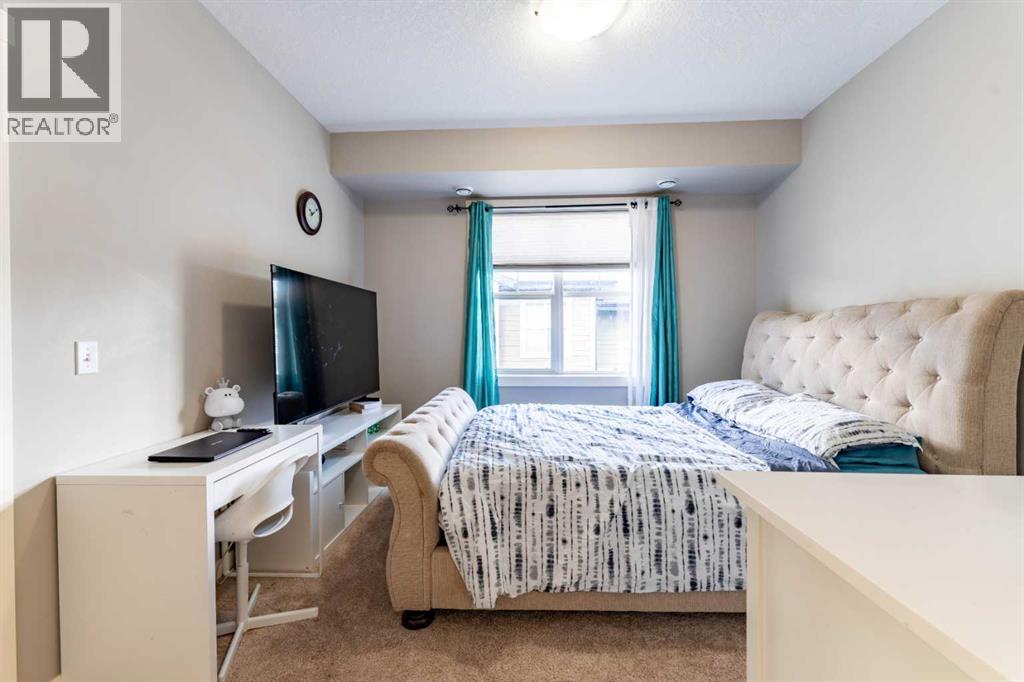 309 Cranford Walk Se, Calgary, Alberta  T3M 1R7 - Photo 27 - A2321031