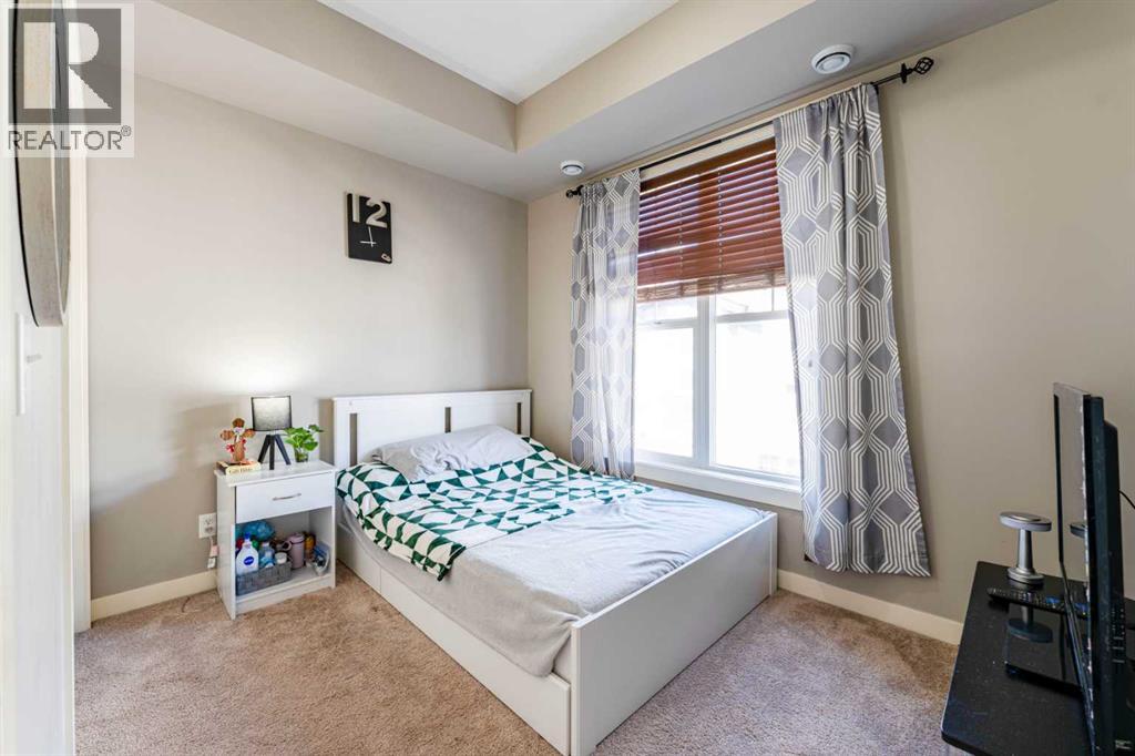 309 Cranford Walk Se, Calgary, Alberta  T3M 1R7 - Photo 28 - A2321031