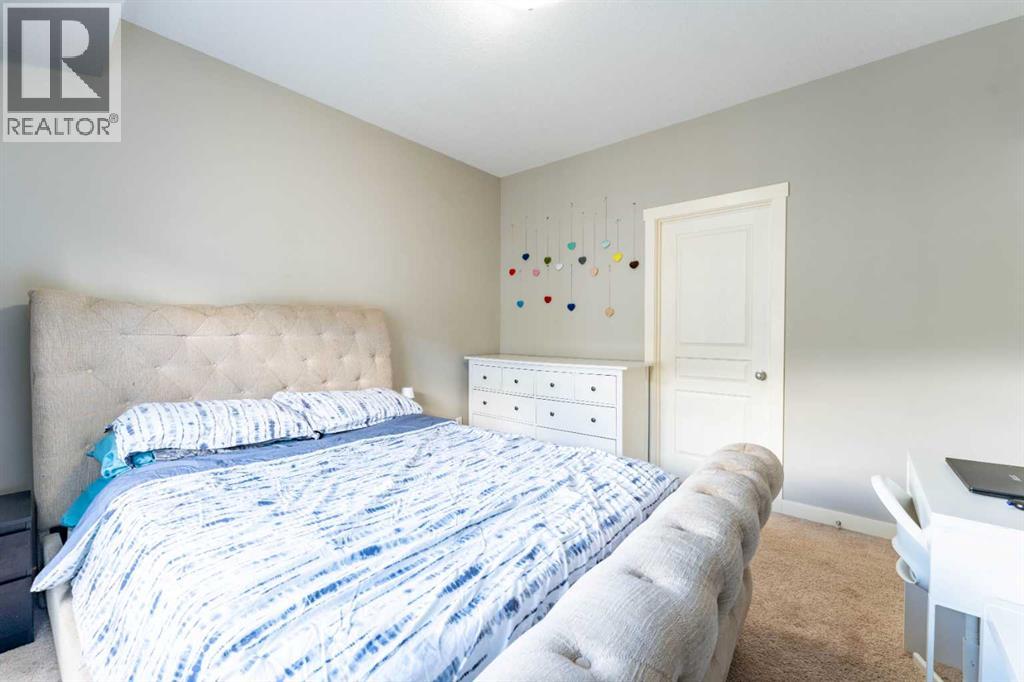 309 Cranford Walk Se, Calgary, Alberta  T3M 1R7 - Photo 29 - A2321031