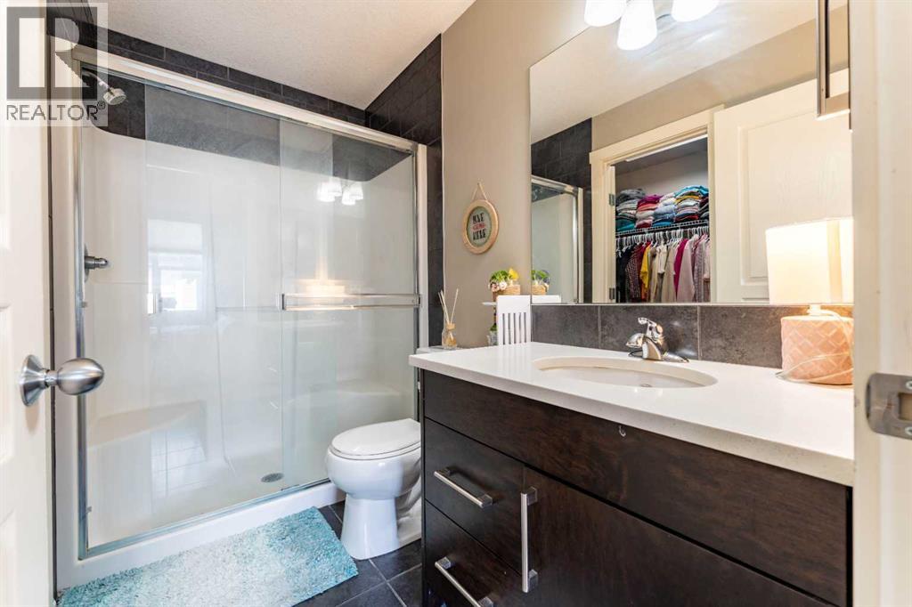 309 Cranford Walk Se, Calgary, Alberta  T3M 1R7 - Photo 31 - A2321031