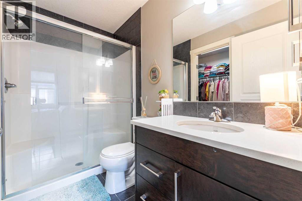 309 Cranford Walk Se, Calgary, Alberta  T3M 1R7 - Photo 33 - A2321031