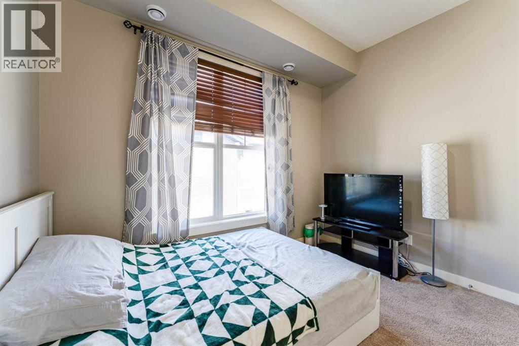 309 Cranford Walk Se, Calgary, Alberta  T3M 1R7 - Photo 35 - A2321031