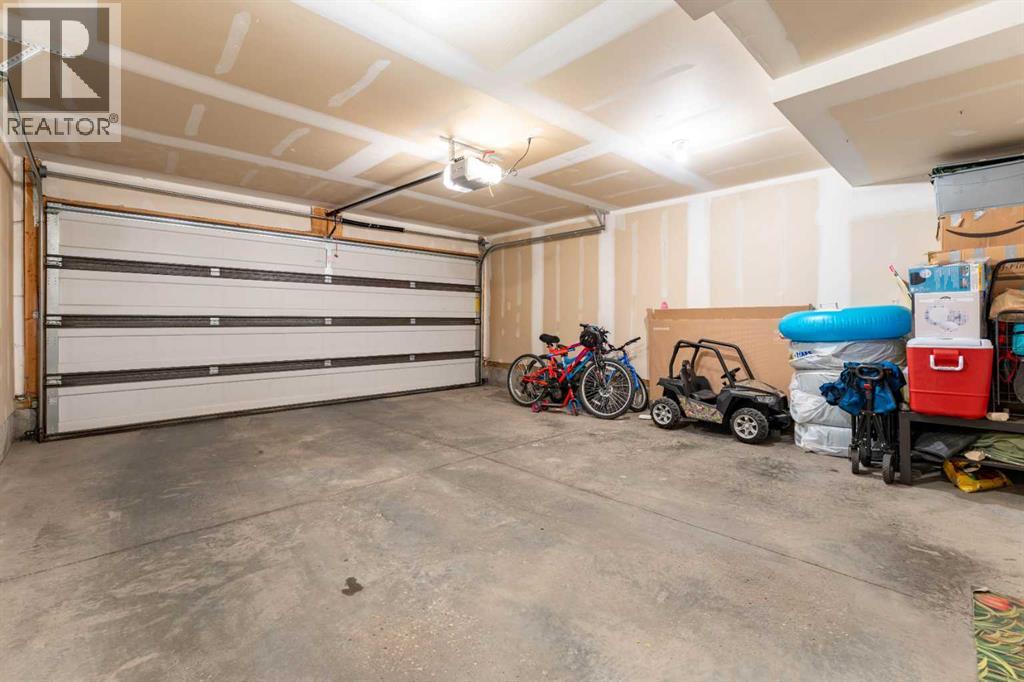 309 Cranford Walk Se, Calgary, Alberta  T3M 1R7 - Photo 40 - A2321031