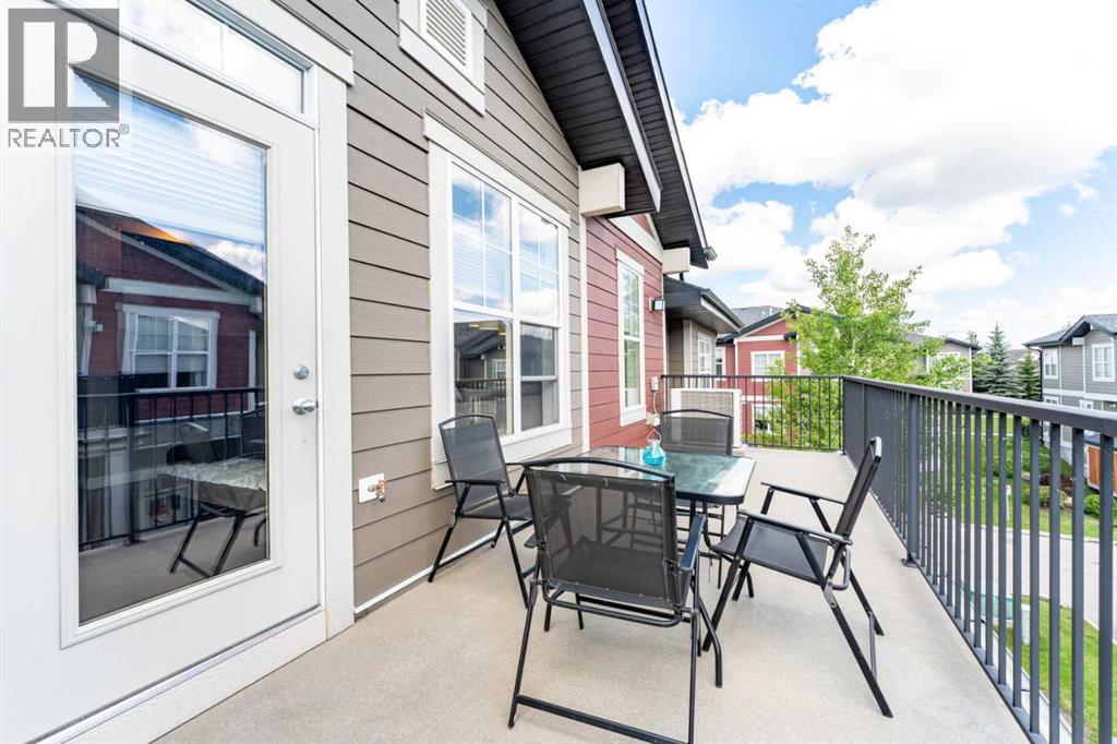 309 Cranford Walk Se, Calgary, Alberta  T3M 1R7 - Photo 43 - A2321031