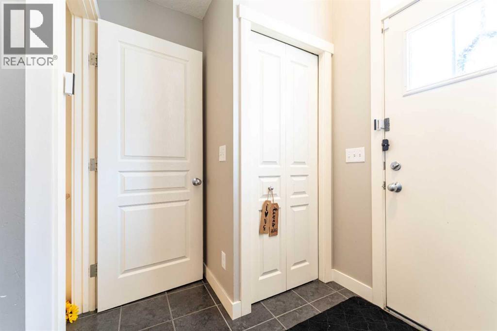309 Cranford Walk Se, Calgary, Alberta  T3M 1R7 - Photo 6 - A2321031