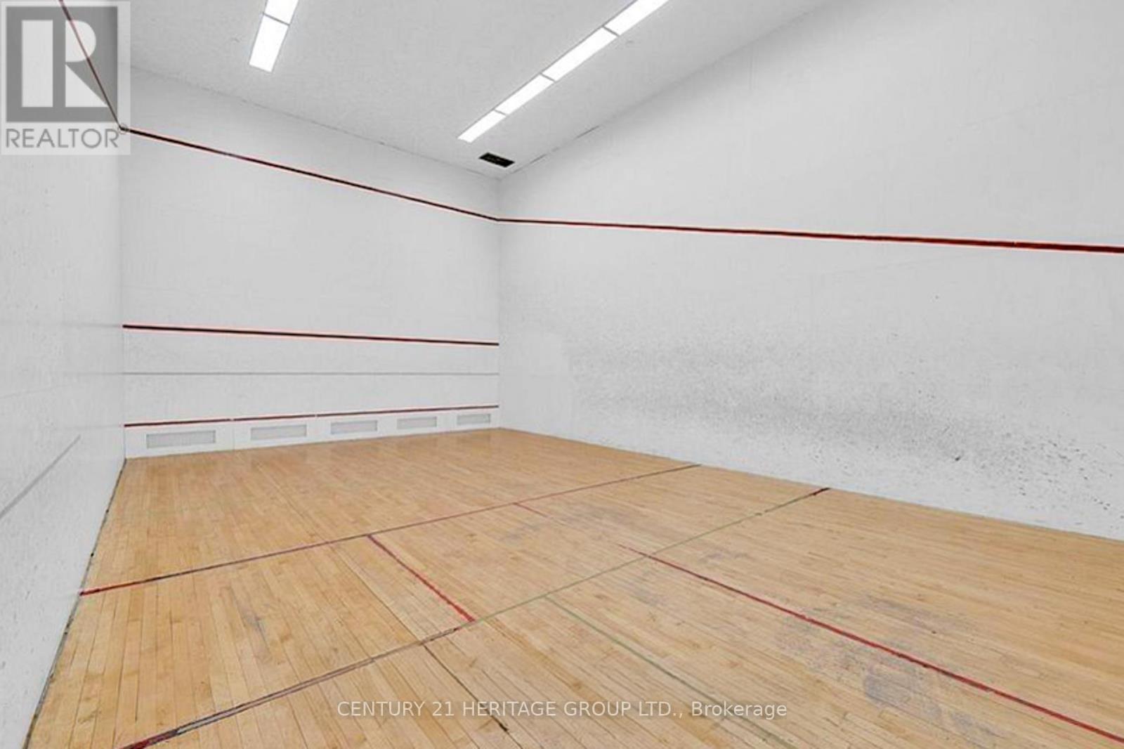 806 - 30 Harding Boulevard W, Richmond Hill, Ontario  L4C 9M3 - Photo 22 - N12996778