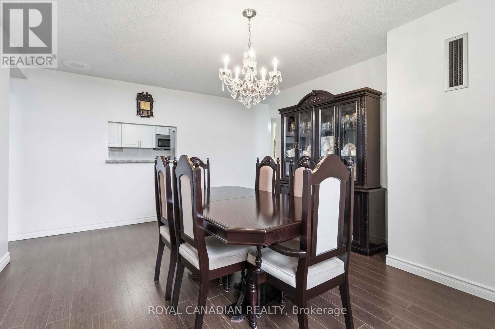 510 - 20 Dean Park Road, Toronto, Ontario  M1B 3G9 - Photo 11 - E13457210