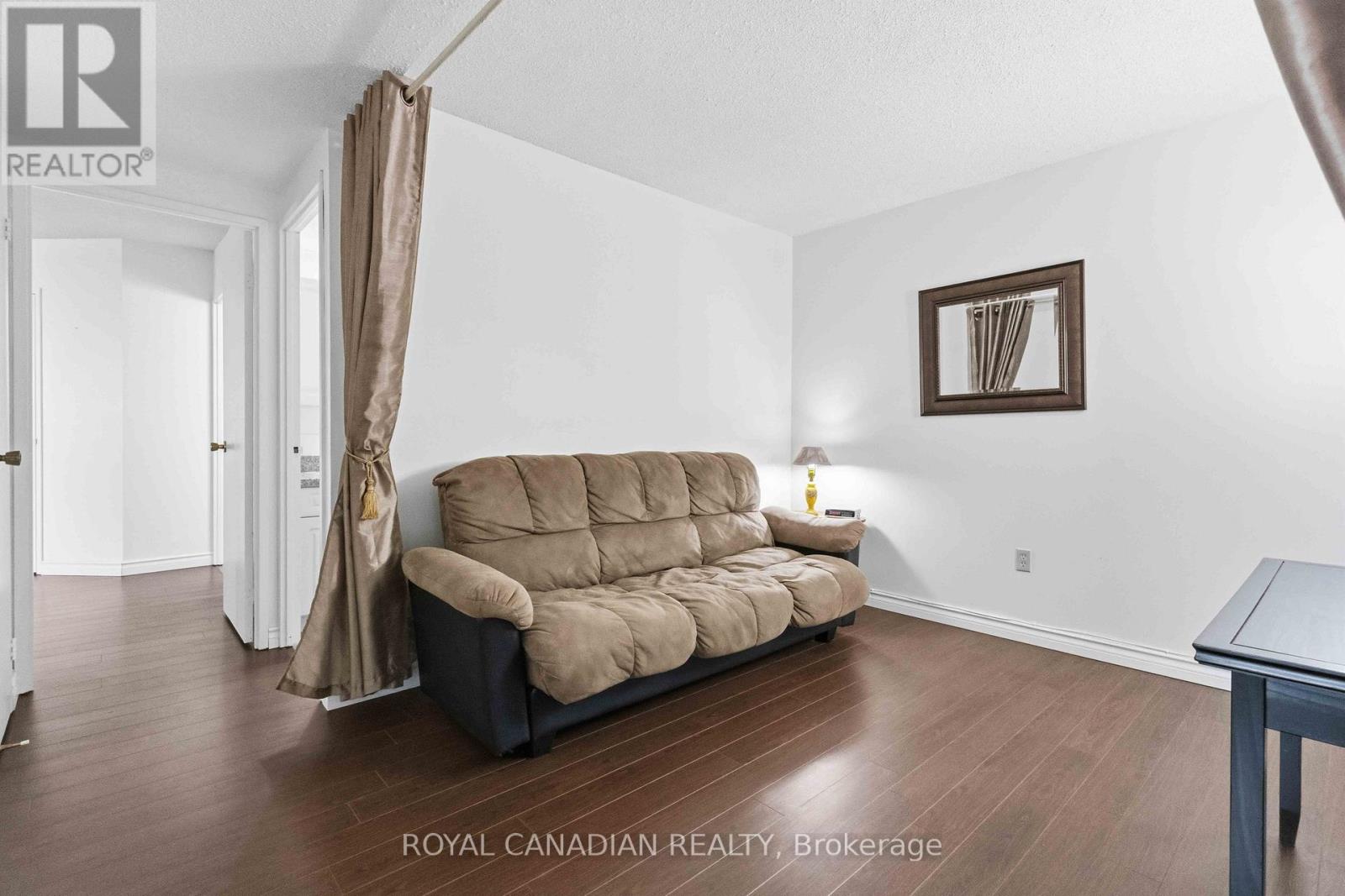 510 - 20 Dean Park Road, Toronto, Ontario  M1B 3G9 - Photo 12 - E13457210