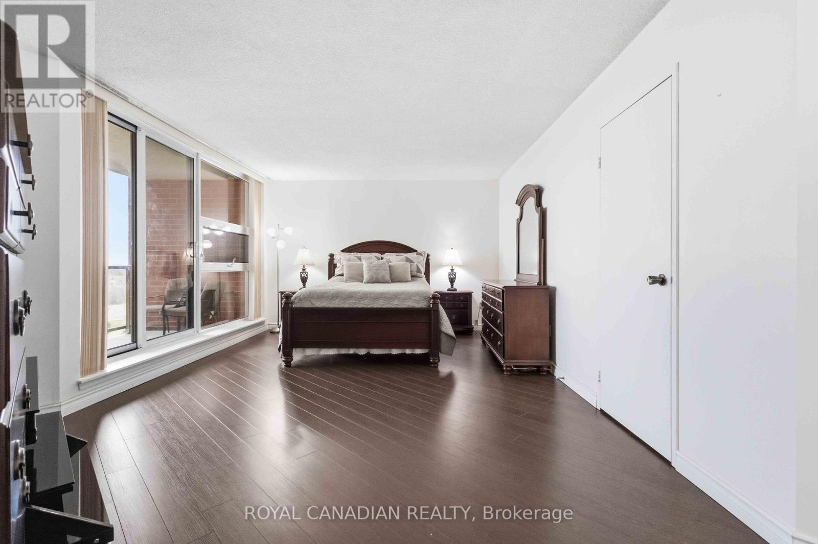 510 - 20 Dean Park Road, Toronto, Ontario  M1B 3G9 - Photo 13 - E13457210